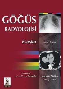Göğüs Radyolojisi Esaslar