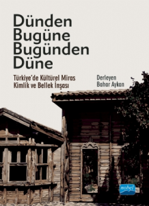 Dünden Bugüne Dünden Bugüne
