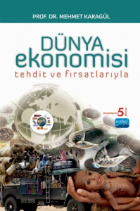 Dünya Ekonomisi