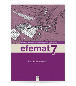 Efemat 7