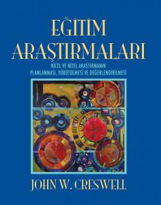 Eğitim Araştırmaları