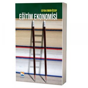 Eğitim Ekonomisi