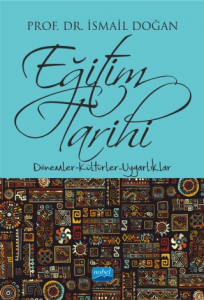 Eğitim Tarihi