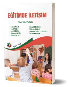 Eğitimde İletişim