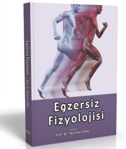 Egzersiz Fizyolojisi