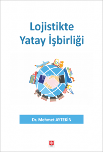 Ekin Lojistikte Yatay İşbirliği