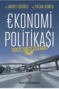 Ekonomi Politikası