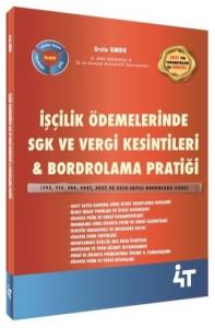 4t Yayinlari Kpss A Grubu Maliye Cikmis Sorular Cozumlu Arda Hakan Ogretir 4 Baski 4t Yayinlari 2020 Cikmis Sorular Kitabi Indekskitap Com