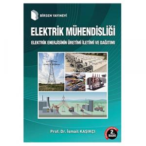 Elektrik Mühendisliği