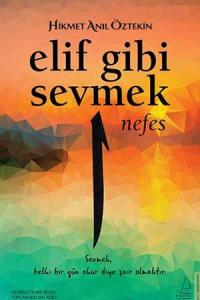 Elif Gibi Sevmek
