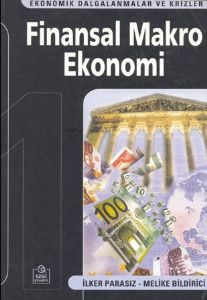 Finansal Makro Ekonomi