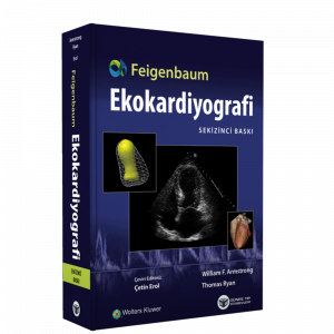 Feigenbaum Ekokardiyografi