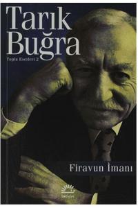 Firavun İmanı