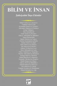Bilim ve İnsan