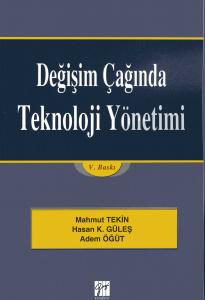 Guncel Ekonomik Ve Mali Sorunlar Coskun Karaca