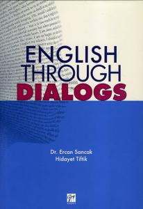 Gazi English Through Dialogs