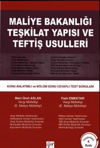Ymm Yeminli Mali Musavirlik Sinav Seti Fazli Emektar
