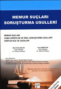Ymm Yeminli Mali Musavirlik Sinav Seti Fazli Emektar