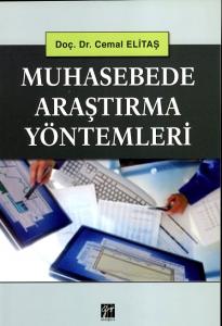 Muhasebede Araştırma Yöntemleri