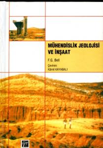 Gazi Mühendislik Jeolojisi ve İnşaat