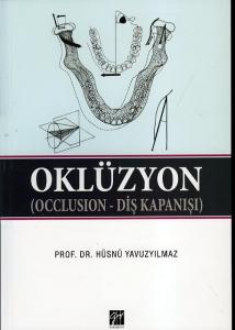 Dis Morfolojisi Ve Anatomisi Husnu Yavuzyilmaz