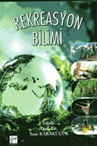 Rekreasyon Bilimi