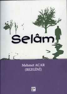 Selam