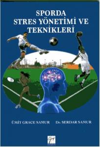 Sporda Stres Yönetimi ve Teknikleri