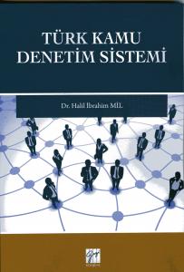Türk Kamu Denetim Sistemi