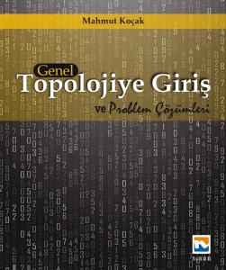 Genel Topolojiye Giriş
