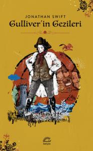Gulliver'in Gezileri