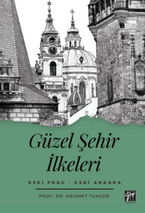 Güzel Şehir İlkeleri