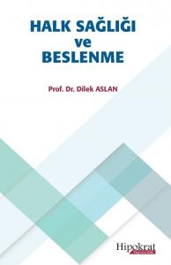 Halk Sağlığı ve Beslenme