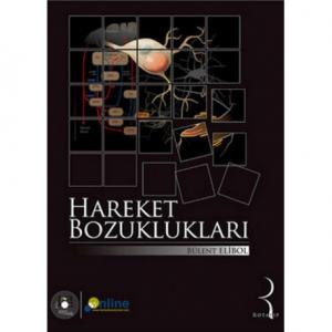 Hareket Bozuklukları