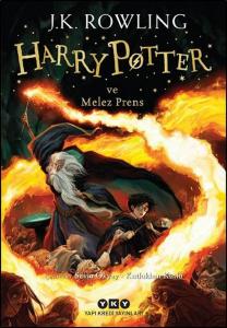 Harry Potter Ve Azkaban Tutsagi J K Rowling