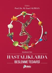 Diyet El Kitabi Ayse Baysal