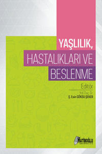 Tibbi Formuller Ilac Ansiklopedisi Kasim Cemal Guven