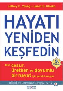 Iyi Hissetmek David Burns