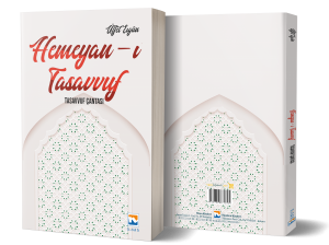 Hemeyan -ı Tasavvuf - Tasavvuf Çantası