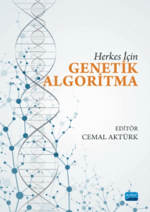 Herkes İçin Genetik Algoritma