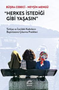 Herkes İstediği Gibi Yaşasın