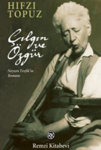 Çılgın ve Özgür