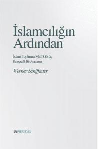 İslamcılığın Ardından
