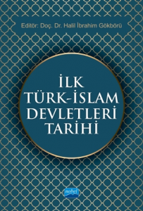 İlk Türk İslam Devletleri Tarihi