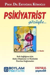 Psikiyatrist Gözüyle