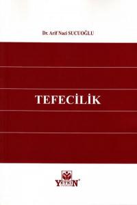 Tefecilik
