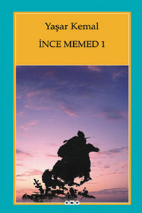İnce Memed 1