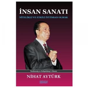 İnsan Sanatı