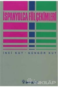 ​İspanyolca Fiil Çekimleri