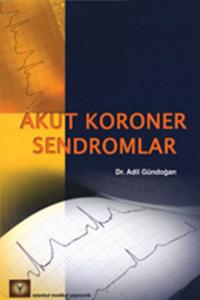 Akut Koroner Sendromlar